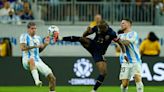 Argentina vs. Ecuador, en vivo: el minuto a minuto de los cuartos de final de la Copa América