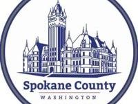 Spokane County announces millions in state funding ahead of Expo '74 celebration