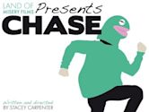 Chase: Tony Takes on the World | Comedy