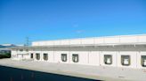 AyalaLand Logistics opens Santo Tomas cold storage facility - BusinessWorld Online