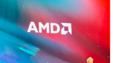 《COMPUTEX》AMD：AI PC的全新機會將啟程 - 台視財經