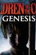 Children of the Corn: Genesis