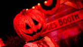 Orlando's Halloween Horror Nights, Mickey's Not-So-Scary Halloween Party are back in full swing