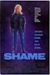 Shame (1988 film)