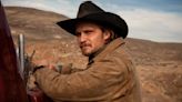 ‘No One’s Going To Talk That Guy Into Anything’: Yellowstone’s Luke Grimes Reveals How One Of His Own Songs Ended...