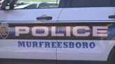Murfreesboro Police Department offers pay increase for new and existing officers