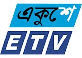 Ekushey Television