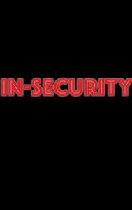 In-Security | Action, Drama