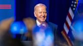 Democrats plan to nominate Biden virtually to avoid missing Ohio's ballot deadline