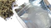 Big Rise in Emergencies Involving Synthetic Weed Among Kids, Adults