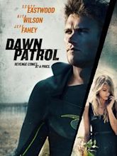Dawn Patrol (film)
