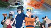 Naruto's Bringing In New Episodes to Celebrate Its 20th Birthday