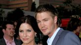 Sophia Bush opens up about working with ex Chad Michael Murray on One Tree Hill after divorce