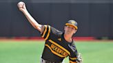 How sophomore Landon Corum pitched Woodford County past North Oldham in 8th Region final
