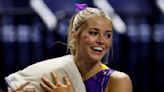 Livvy Dunne Reunites With Gymnastics Hero In Viral Photo | iHeart