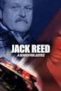 Jack Reed: A Search for Justice