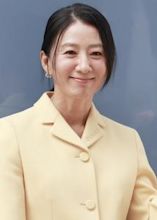 Kim Hee-ae