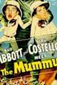 Abbott and Costello Meet the Mummy