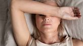 Major women's health study supports hormone replacement therapy in early menopause