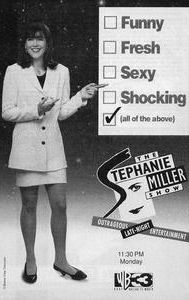 The Stephanie Miller Show