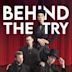 Behind the Try: A Try Guys Documentary