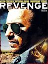 Revenge (1990 film)