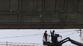 Evaluation of infra needs for $1 tn exports by Aug-Sep: Official