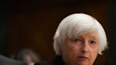 Yellen vows to safeguard deposits at smaller U.S. banks, intervene if needed