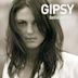 Gipsy [Princess 15 Tracks]