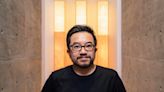 Y Combinator's all-star alum and VC Garry Tan returns to take over the accelerator as its chief executive