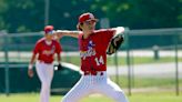 South Bend Adams baseball grinds out victory over Concord in early Saturday game