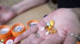 Are your prescription drugs affordable? Colorado board wants feedback on these 2