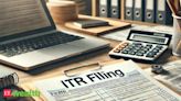 Can you carry forward losses while filing ITR under the new tax regime? Read the fine print - The Economic Times