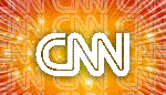 CNN primetime ratings hit three-decade low as Mark Thompson searches for a strategy: ‘He’s thrown in towel regarding cable’