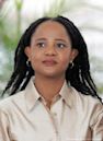 Edwidge Danticat