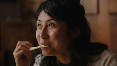 Netflix is serving up three more Chef's Table seasons and I'm salivating over the noodle-focused special