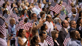 A census mistake reveals surprising details about U.S. Hispanics and Latinos