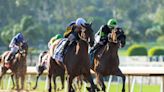 How legalized sports betting in California could revive horse tracks