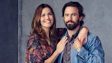 Mandy Moore and Milo Ventimiglia share what surprised them most about the ‘This Is Us’ finale