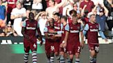 Olympiacos vs West Ham: Prediction, kick-off time, TV, live stream, team news, h2h results and odds today