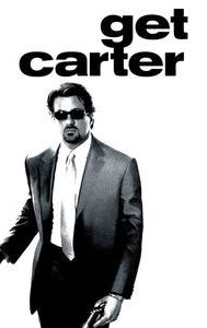 Get Carter