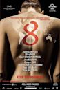 8 (2008 film)