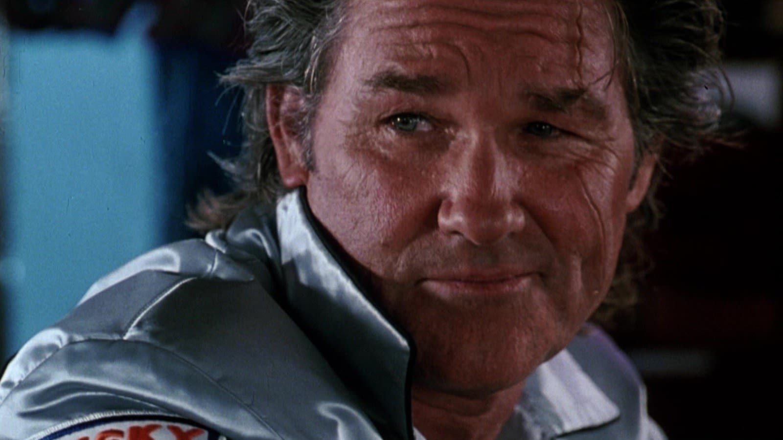 Death Proof Features More Kurt Russell Easter Eggs Than You Likely Remember - SlashFilm