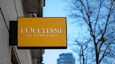 Presidente de L’Occitane hace oferta de adquisición que valora a la empresa en €6.000 millones