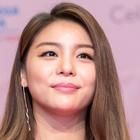 Ailee