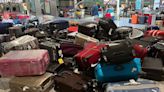 What To Do If An Airline Loses Your Luggage