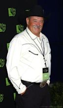 Barry Corbin