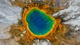 Yellowstone Supervolcano: Is An Eruption Really Overdue?