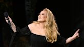 Adele adds new tour dates to ‘random’ Munich residency: How to get tickets