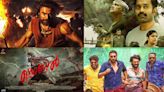 Onam 2024 Malayalam Movie Releases: Exciting Lineup Promises A Festive Treat For Cinema Enthusiasts